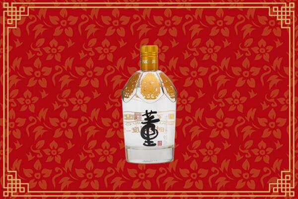 黔南长顺回收董酒