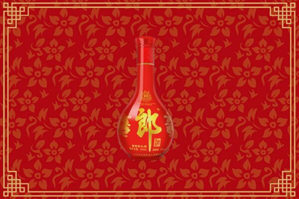 黔南长顺回收郎酒