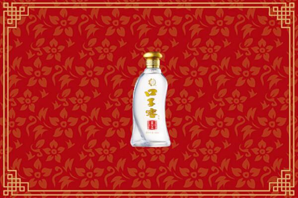 黔南长顺回收口子窖