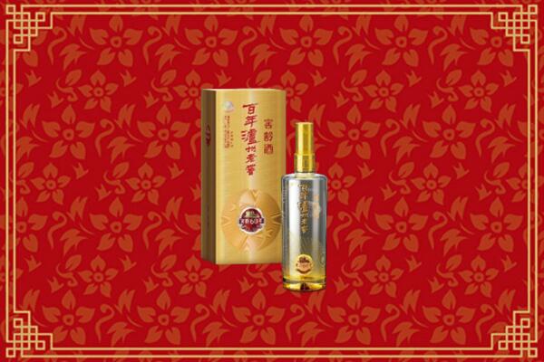 黔南长顺回收泸州老窖