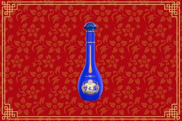 黔南长顺回收梦之蓝