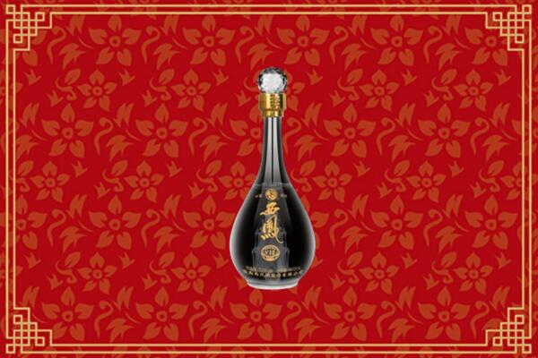 黔南长顺回收西凤酒