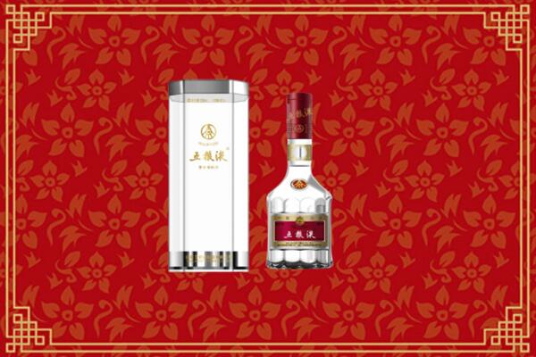 高价求购：黔南长顺回收酒